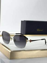Picture of Chopard Sunglasses _SKUfw71516140fw